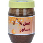 عسل باور للرجال